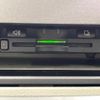 toyota pixis-space 2015 quick_quick_L575A_L575A-0047079 image 5