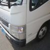 mitsubishi-fuso canter 2012 GOO_NET_EXCHANGE_1000528A30230315W001 image 22