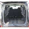 toyota vellfire 2015 -TOYOTA--Vellfire DBA-AGH30W--AGH30-0034621---TOYOTA--Vellfire DBA-AGH30W--AGH30-0034621- image 15