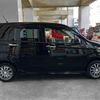 honda n-wgn 2014 -HONDA--N WGN DBA-JH1--JH1-1036886---HONDA--N WGN DBA-JH1--JH1-1036886- image 27