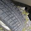 suzuki hustler 2017 -SUZUKI 【野田 580】--Hustler DAA-MR41S--MR41S-268839---SUZUKI 【野田 580】--Hustler DAA-MR41S--MR41S-268839- image 13