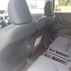 toyota sienta 2016 CFJ1814040 image 10