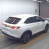 honda vezel 2022 -HONDA--VEZEL 6BA-RV3--RV3-1006497---HONDA--VEZEL 6BA-RV3--RV3-1006497- image 5