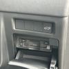 lexus lx 2023 -LEXUS--Lexus LX 3BA-VJA310W--VJA310-4038346---LEXUS--Lexus LX 3BA-VJA310W--VJA310-4038346- image 11