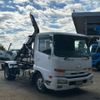 nissan diesel-ud-condor 2015 -NISSAN--Condor TKG-MK38L--MK38L-31938---NISSAN--Condor TKG-MK38L--MK38L-31938- image 2