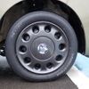 daihatsu wake 2018 -DAIHATSU--WAKE DBA-LA700S--LA700S-0116966---DAIHATSU--WAKE DBA-LA700S--LA700S-0116966- image 19