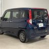 toyota roomy 2018 CFJ1800460 image 25