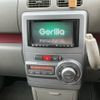 daihatsu move-conte 2009 CFJ6258582 image 19