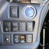 toyota voxy 2016 -TOYOTA 【名古屋 307】--Voxy ZWR80W--ZWR80-0213035---TOYOTA 【名古屋 307】--Voxy ZWR80W--ZWR80-0213035- image 15