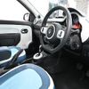 renault twingo 2021 CFJ1738169 image 4