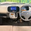 nissan moco 2009 CFJ1599531 image 2