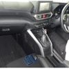 daihatsu rocky 2021 CFJ1833058 image 3