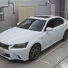 lexus gs 2014 -LEXUS--Lexus GS AWL10-6001032---LEXUS--Lexus GS AWL10-6001032- image 1