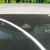 honda vezel 2020 CFJ1750741 image 5