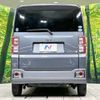 daihatsu wake 2015 -DAIHATSU--WAKE DBA-LA700S--LA700S-0055891---DAIHATSU--WAKE DBA-LA700S--LA700S-0055891- image 16