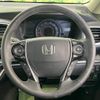 honda odyssey 2019 -HONDA--Odyssey DBA-RC1--RC1-1206466---HONDA--Odyssey DBA-RC1--RC1-1206466- image 12