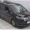 honda stepwagon 2021 -HONDA 【一宮 330ﾇ 147】--Stepwgn 6AA-RP5--RP5-1211554---HONDA 【一宮 330ﾇ 147】--Stepwgn 6AA-RP5--RP5-1211554- image 1