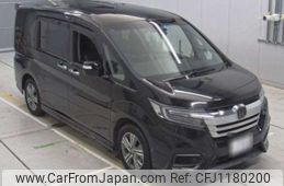 honda stepwagon 2021 -HONDA 【一宮 330ﾇ 147】--Stepwgn 6AA-RP5--RP5-1211554---HONDA 【一宮 330ﾇ 147】--Stepwgn 6AA-RP5--RP5-1211554-