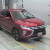 mitsubishi eclipse-cross 2018 CFJ1815803 image 6
