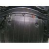 honda vezel 2019 quick_quick_DAA-RU3_RU3-1336126 image 11