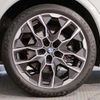 bmw x7 2023 quick_quick_3CA-22EN30_WBA22EN0609S49727 image 17
