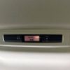 honda odyssey 2014 CFJ1126463 image 7