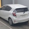 toyota aqua 2018 -TOYOTA--AQUA DAA-NHP10--NHP10-6725780---TOYOTA--AQUA DAA-NHP10--NHP10-6725780- image 5