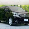 toyota vellfire 2009 -TOYOTA--Vellfire DBA-ANH20W--ANH20-8072004---TOYOTA--Vellfire DBA-ANH20W--ANH20-8072004- image 18