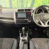 honda fit 2016 -HONDA--Fit DBA-GK4--GK4-1203940---HONDA--Fit DBA-GK4--GK4-1203940- image 2