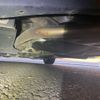 volkswagen golf 2013 CFJ1797776 image 25