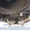toyota vellfire 2013 646828-Y2024120182F-21 image 20