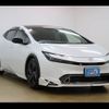 toyota prius 2023 CFJ1862405 image 18