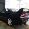 nissan skyline 1996 -NISSAN 【神戸 304ﾐ1821】--Skyline E-ECR33--ECR33-060661---NISSAN 【神戸 304ﾐ1821】--Skyline E-ECR33--ECR33-060661- image 14