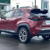 toyota yaris-cross 2020 CFJ1721909 image 15