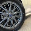 toyota yaris 2020 quick_quick_KSP210_KSP210-0026620 image 13