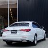 mercedes-benz c-class 2021 CFJ1534582 image 15