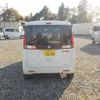 suzuki spacia 2016 -SUZUKI 【野田 580】--Spacia DAA-MK42S--MK42S-164110---SUZUKI 【野田 580】--Spacia DAA-MK42S--MK42S-164110- image 45