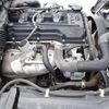 toyota toyoace 2017 GOO_NET_EXCHANGE_0501894A30250527W001 image 65