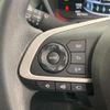 toyota raize 2022 CFJ1752296 image 28