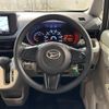 daihatsu move 2019 quick_quick_LA160S_LA160S-2005497 image 3