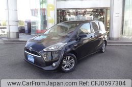 toyota sienta 2016 -TOYOTA--Sienta DAA-NHP170G--NHP170-7053981---TOYOTA--Sienta DAA-NHP170G--NHP170-7053981-