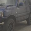 suzuki jimny 2013 -SUZUKI 【群馬 582ｱ9616】--Jimny JB23W-688657---SUZUKI 【群馬 582ｱ9616】--Jimny JB23W-688657- image 5