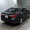toyota camry 2013 -TOYOTA 【広島 301に4030】--Camry AVV50-1031740---TOYOTA 【広島 301に4030】--Camry AVV50-1031740- image 6