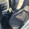 toyota yaris 2020 NIKYO_XQ44579 image 13