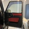 mercedes-benz g-class 2013 CFJ1722396 image 12