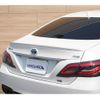 toyota crown 2021 -TOYOTA 【岡山 331ﾔ2244】--Crown AZSH20--1070363---TOYOTA 【岡山 331ﾔ2244】--Crown AZSH20--1070363- image 23