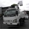 isuzu elf-truck 2005 GOO_NET_EXCHANGE_0801198A30230708W001 image 2