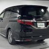 honda odyssey 2018 -HONDA--Odyssey 6AA-RC4--RC4-1158600---HONDA--Odyssey 6AA-RC4--RC4-1158600- image 15