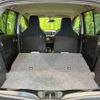suzuki alto 2015 -SUZUKI--Alto DBA-HA36S--HA36S-218796---SUZUKI--Alto DBA-HA36S--HA36S-218796- image 11