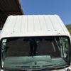 isuzu elf-truck 2009 GOO_NET_EXCHANGE_0704554A30250426W001 image 73